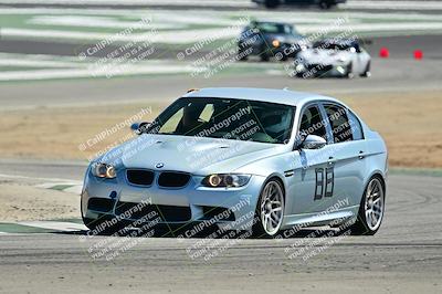 media/Sep-28-2025-Speed Ventures (Sun) [[cf5fbece84]]/Orange group/Turn 9 and 3 enter/